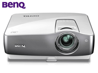BENQ W1200 1080P Full HD DLP 投影機